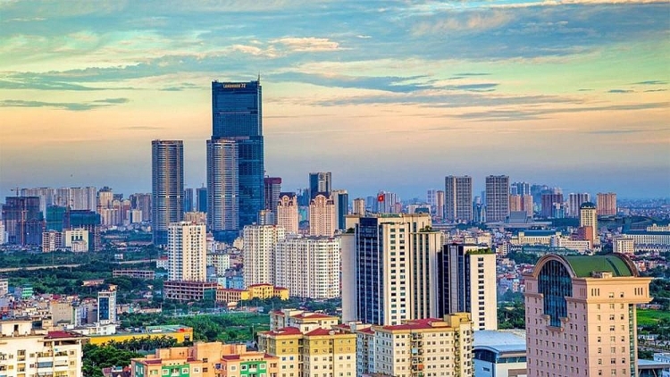 2801 hanoi vietnam skyline 1000x562