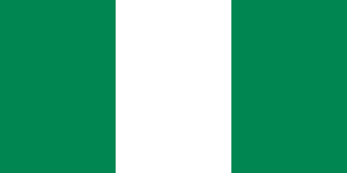 dien mung quoc khanh nuoc cong hoa lien bang nigeria