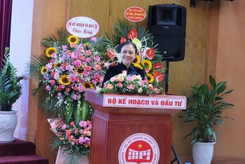 ra mat phim tai lieu nhip cau huu nghi viet duc tap 2 cua hoi huu nghi viet nam duc