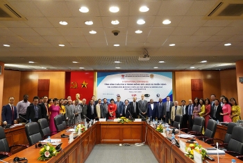 tim huong di moi day manh hon nua quan he huu nghi hop tac viet nam chau phi va trung dong