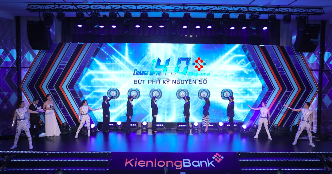 an tuong voi su kien chuyen minh but pha cua kienlongbank