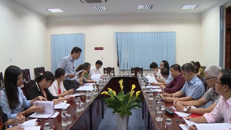 50 tổ chức PCPNN tại Long An góp phần cải thiện công tác an sinh xã hội tỉnh