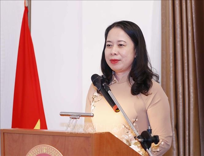 Thời sự