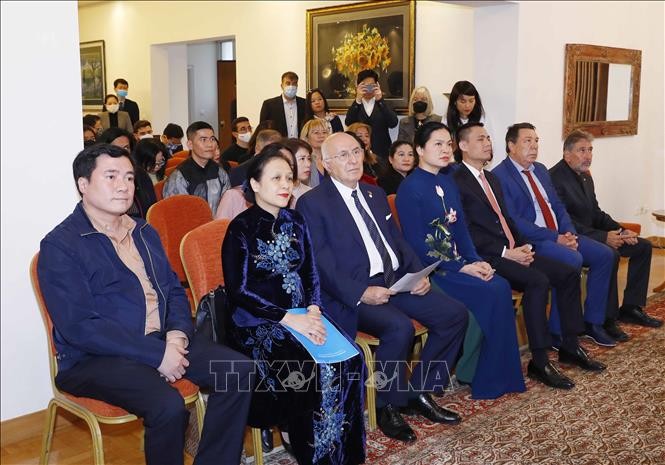 Thời sự