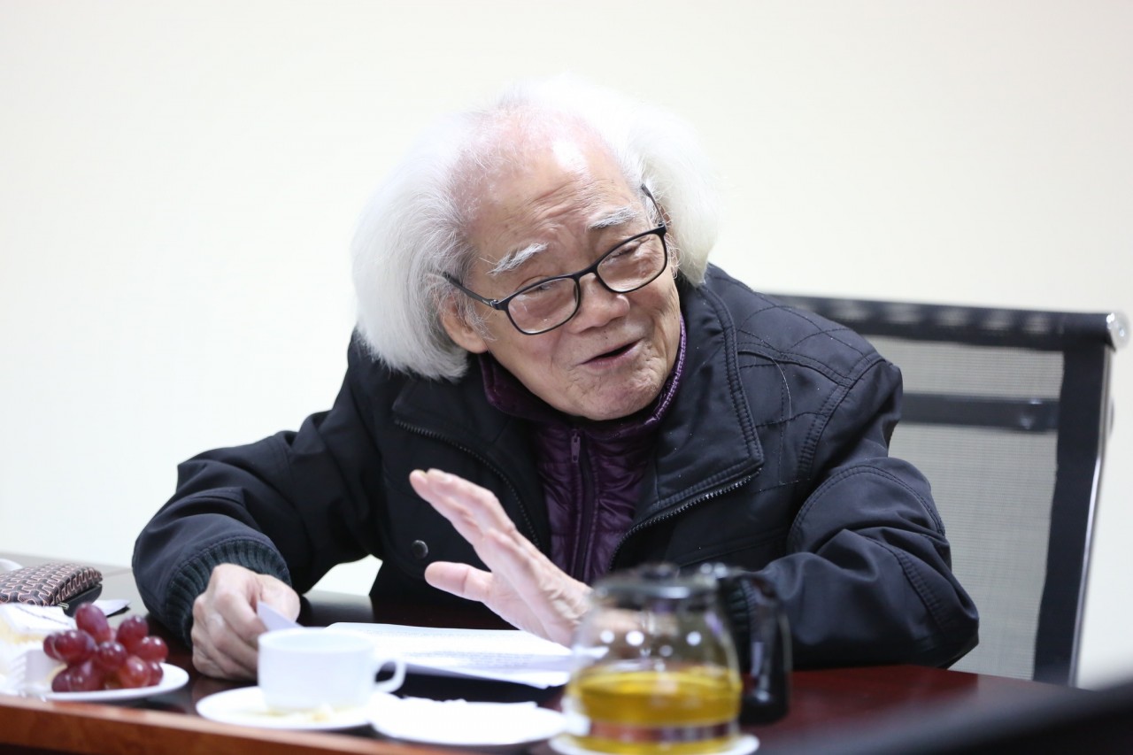 Thời sự