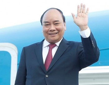 chu tich nuoc len duong tham cap nha nuoc vuong quoc campuchia