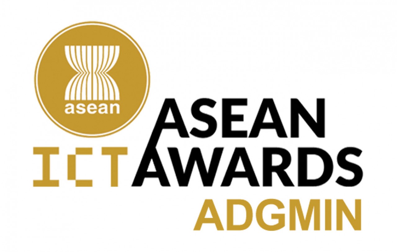AICTA là giải thưởng uy tín nhất trong lĩnh vực ICT của khu vực ASEAN cũng như châu Á Thái Bình Dương
