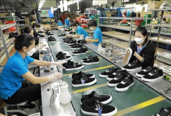 Học giả Trung Quốc: Việt Nam duy trì xu hướng phục hồi kinh tế