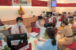 HDBank miễn các loại phí cho khách hàng gửi tiết kiệm