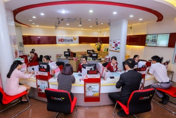 mo rong kinh doanh voi goi tai chinh linh hoat tu hdbank