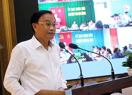 dong thap tai khoi dong chuong trinh dua lao dong di lam viec nuoc ngoai