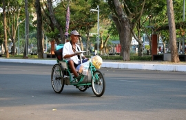 bac lieu chi hon 74 ty dong cho gia dinh hoan canh kho khan do covid 19