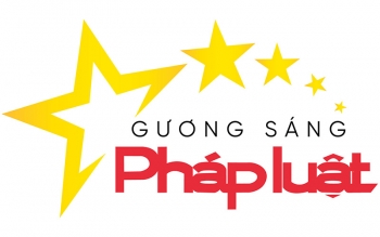 ton vinh guong sang phap luat lan toa tinh than thuong ton phap luat