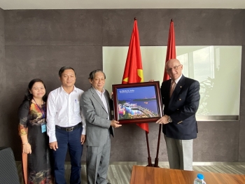 tang cuong giao luu doi ngoai nhan dan giua viet nam thuy si tai tp can tho