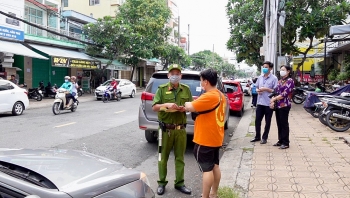 Cần Thơ: Tình hình tai nạn giao thông giảm cả 3 tiêu chí