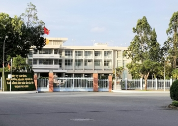 can tho ngung nhan dang ky nguoi ve tu tp ho chi minh