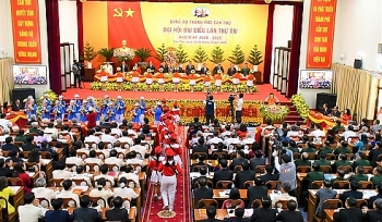 chu tich quoc hoi nguyen thi kim ngan can tho phai tao suc lan toa dan dat thuc day lien ket vung