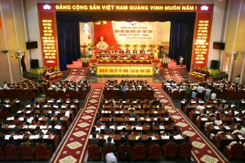 dai tuong to lam ca mau can hanh dong de som tro thanh vung trong diem ve kinh te bien