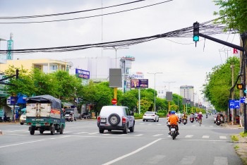 Cần Thơ đề ra loạt biện pháp phòng, chống dịch theo Chỉ thị 15