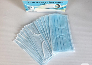 xu phat hang tram gian hang tren shopee sendo vi truc loi tu dich covid 19