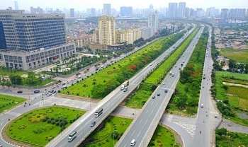 bat chap thi truong am dam du an do thi giau dich vu van hap dan nha dau tu thu do