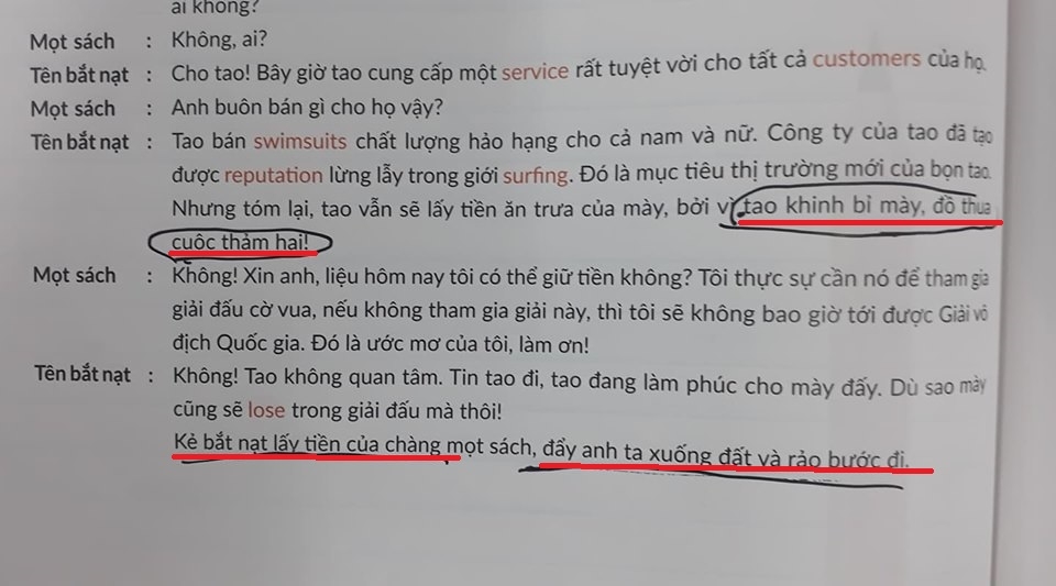 sach hack nao 1500 tu tieng anh khuyen hen ho voi dan ong nhieu tien