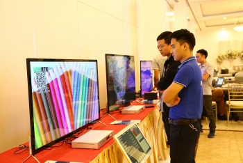 Việt KTV: Sự sáng tạo là nền tảng để phát triển