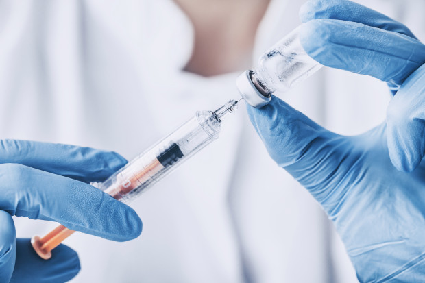 vaccine phong hiv co the duoc ra mat nam 2021
