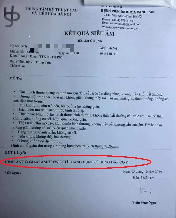 giam beo lipotropic tai tmv khaan international clinic co dung nhu quang cao