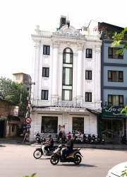giam beo lipotropic tai tmv khaan international clinic co dung nhu quang cao