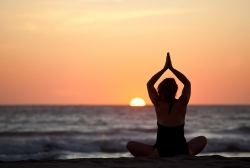 Yoga có tác dụng như thế nào đối với cột sống?