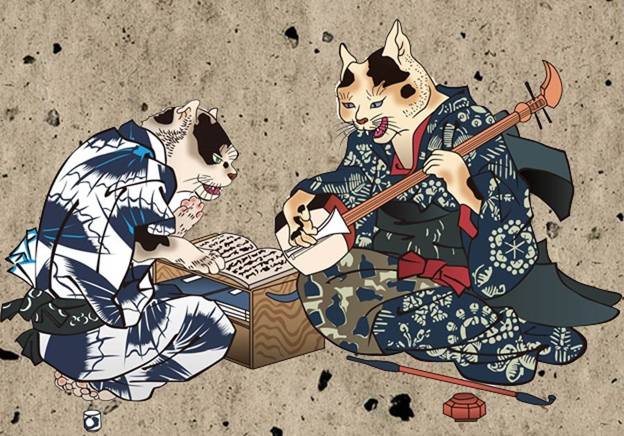 bakeneko-or-nekomata-types-of-wicked-yokai_0.jpeg