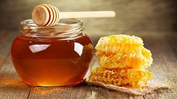 Tin vui cho mật ong Việt Nam khi xuất khẩu sang Hoa Kỳ