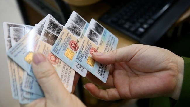 Những chính sách mới nổi bật có hiệu lực từ tháng 6/2022
