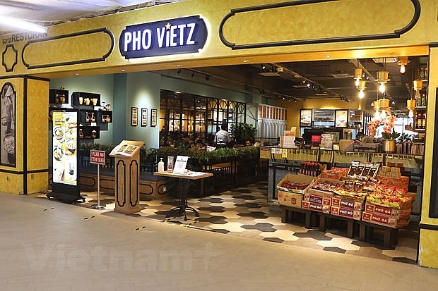 Tỷ lệ lao động trẻ em ở Việt Nam giảm dần theo từng năm