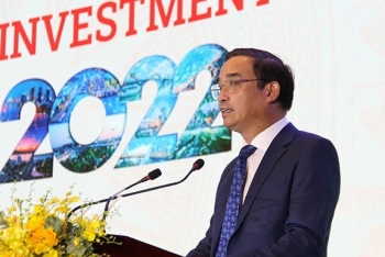Diễn đàn đầu tư Đà Nẵng 2022: Doanh nghiệp cam kết đồng hành cùng thành phố phát triển