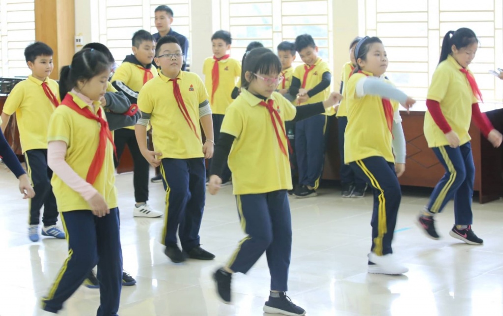 tan thay hoc va choi kieu nhat ban tai viet nam