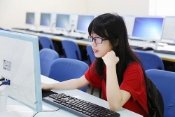 Plan giúp nữ giới theo đuổi nghề Công nghệ thông tin