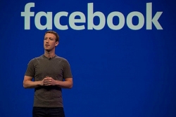 Ông chủ Facebook bí mật dấn thân vào bất động sản?