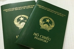 Mất hộ chiếu khi ở nước ngoài, bạn cần làm gì?