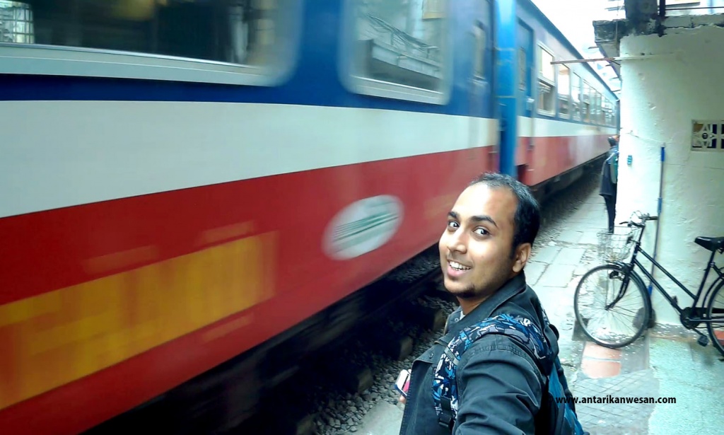 chup anh selfies giet nhieu nguoi hon ca map