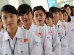 Triển khai chương trình lao động đặc định cho lao động trẻ Việt tại Nhật