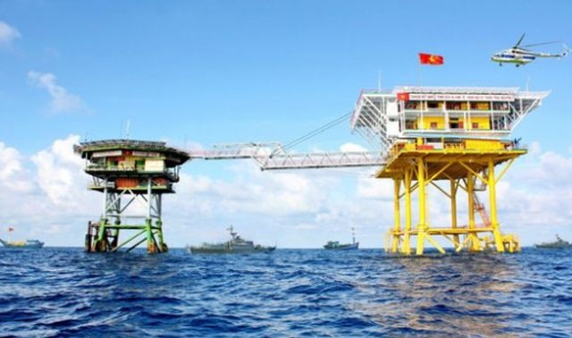 asean today bai tu chinh va tham vong thuc su cua trung quoc tren bien dong