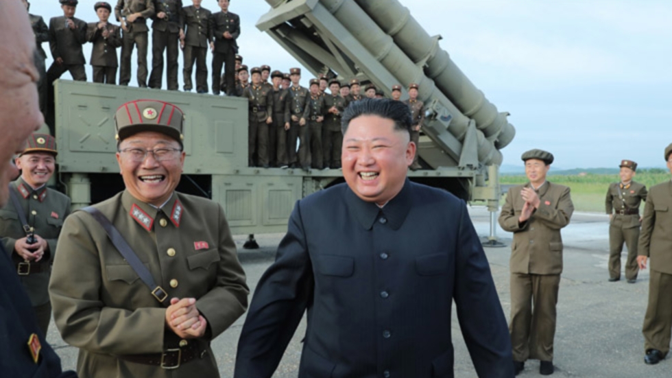 trieu tien thu be phong ten lua sieu khung kcna