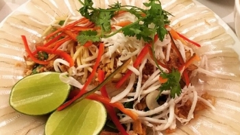 nhung mon ngon phu yen an mot lan nho ca doi