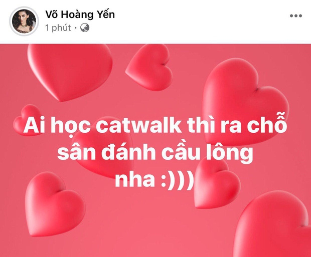 tin tuc giai tri sao viet hom nay 283 phat ngon cam on covid 19 mc phan anh nhan chi trich