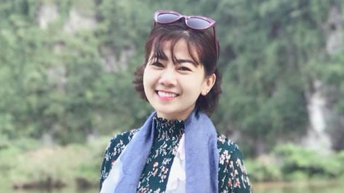 tin tuc giai tri sao viet hom nay 293 truong bao nhu chia se cau chuyen mai phuong chien dau voi benh tat con 20 van lac quan va khao khat song