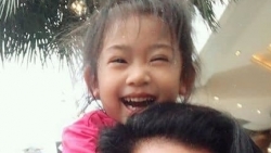 tin tuc giai tri sao viet hom nay 84 cuoc song cua be lavie sau khi me mat