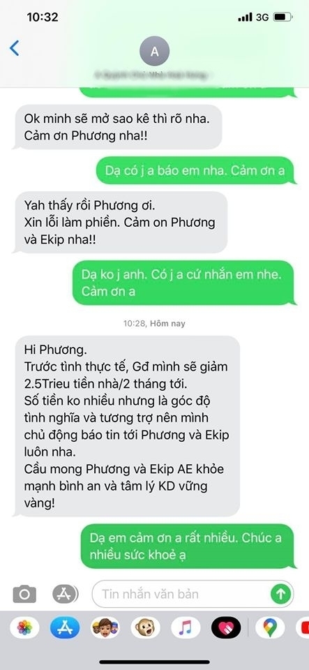 tin tuc giai tri sao viet hom nay 154 pha le xoa bai viet dau to hoa hau hai duong quyt tien tiet lo tien trinh xu ly