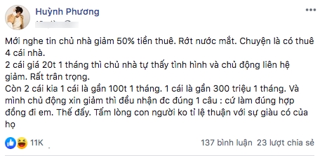 tin tuc giai tri sao viet hom nay 154 pha le xoa bai viet dau to hoa hau hai duong quyt tien tiet lo tien trinh xu ly